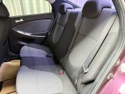 Hyundai Solaris I Ижевск  - изображение 50