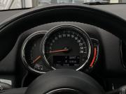 Mini Countryman II Москва  - изображение 48