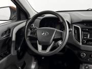 Hyundai Creta I Санкт-Петербург  - изображение 34