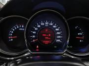 Kia Ceed II Рестайлинг Казань  - изображение 38