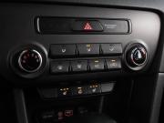 Kia Sportage IV Воронеж  - изображение 32