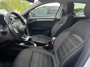 Renault Arkana I Альметьевск  - изображение 53