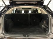 Haval F7 I Санкт-Петербург  - изображение 39