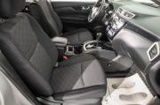 Nissan Qashqai II Барнаул  - изображение 51