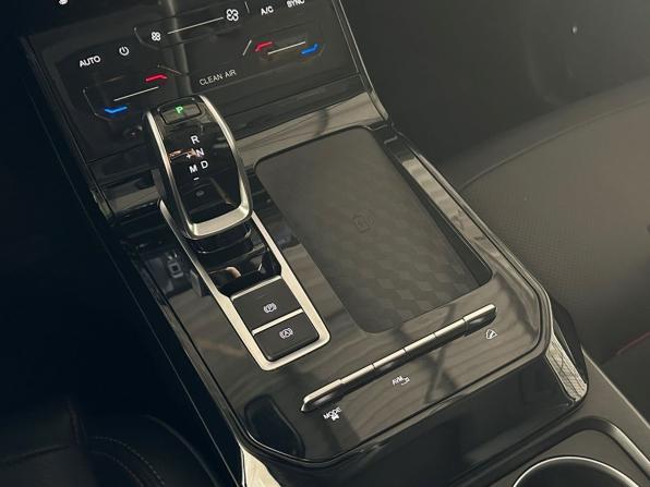 Chery Tiggo 7 Pro I с пробегом 2022 года, цена 1 598 000 рублей, 38532 км, внедорожник, Автокод Объявления