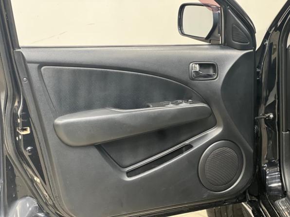 Mitsubishi Outlander I с пробегом 2007 года, цена 790 000 рублей, 244943 км, внедорожник, Автокод Объявления
