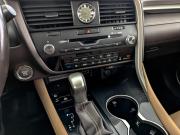 Lexus RX IV Москва  - изображение 57