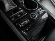 Kia K5 III Воронеж  - изображение 55