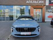 Geely Preface I Набережные Челны  - изображение 22