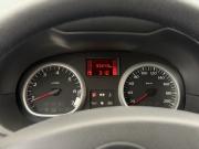 Renault Duster I Волгоград  - изображение 36