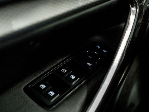 Lada (ВАЗ) Vesta I Рестайлинг (NG) с пробегом 2024 года, цена 1 430 000 рублей, 36205 км, универсал, Автокод Объявления