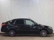 Lada (ВАЗ) Granta I Рестайлинг Кемерово  - изображение 26