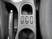 Nissan Qashqai I Рестайлинг Тверь  - изображение 44