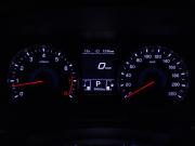 SsangYong Korando IV Москва  - изображение 33