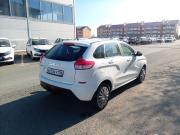 Lada (ВАЗ) XRAY I Оренбург  - изображение 18