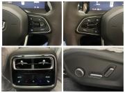 Geely Monjaro I Рестайлинг 2 Воронеж  - изображение 41