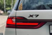 BMW X7 I (G07) Уфа  - изображение 52