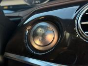Mercedes-Benz S-Класс VI (W222 C217) Санкт-Петербург  - изображение 64