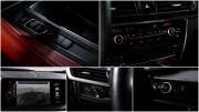 BMW X6 II (F16) Москва  - изображение 37
