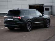 Lynk &amp; Co 09 Москва  - изображение 40