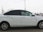 Lada (ВАЗ) Vesta I Рестайлинг (NG) Калуга  - изображение 21