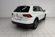 Volkswagen Tiguan II Астрахань  - изображение 24
