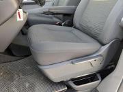 Volkswagen Caravelle T6 Рестайлинг Москва  - изображение 49