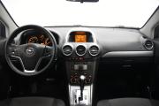 Opel Antara I Москва  - изображение 22