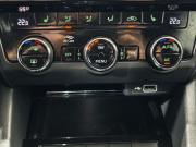 Skoda Octavia III (A7) Рестайлинг Курск  - изображение 33