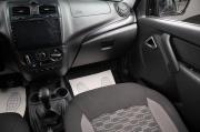 Lada (ВАЗ) Granta I Рестайлинг Оренбург  - изображение 28