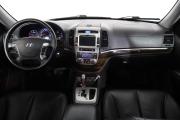 Hyundai Santa Fe II Рестайлинг Санкт-Петербург  - изображение 27