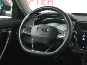 Geely Atlas Pro Вологда  - изображение 33