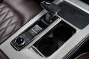 Exeed VX I Сургут  - изображение 70