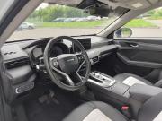 Haval Jolion I Ижевск  - изображение 45