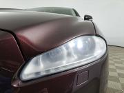Jaguar XJ IV (X351) Набережные Челны  - изображение 43