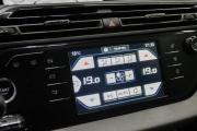 Citroen C4 Picasso II Уфа  - изображение 38