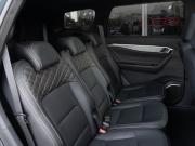 Geely Okavango I Рестайлинг Улан-Удэ  - изображение 39