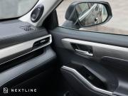 Toyota Highlander IV (XU70) Самара  - изображение 70
