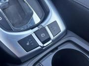 Opel Antara I Рестайлинг Альметьевск  - изображение 49