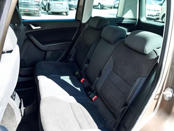 Skoda Yeti I с пробегом 2010 года, цена 659 000 рублей, 212813 км, внедорожник, Автокод Объявления