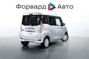 Nissan Dayz Roox I Рестайлинг Тюмень  - изображение 35