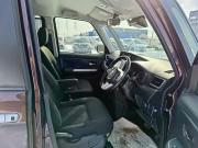 Toyota Roomy I Тюмень  - изображение 31
