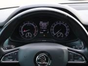 Skoda Kodiaq I Москва  - изображение 34