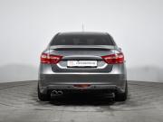 Lada (ВАЗ) Vesta I Санкт-Петербург  - изображение 26