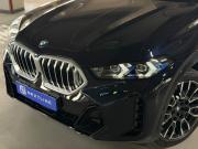 BMW X6 III (G06) Самара  - изображение 21
