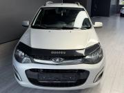 Lada (ВАЗ) Kalina II Москва  - изображение 17
