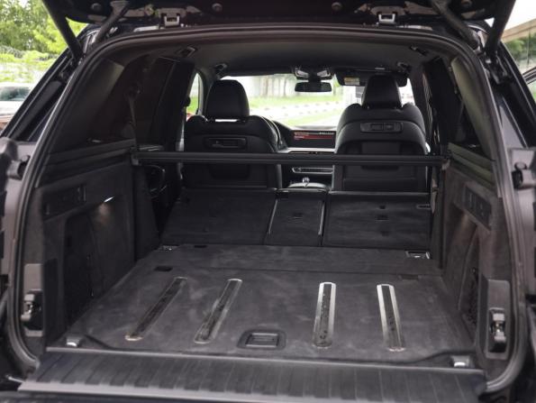 BMW X5 IV (G05/G18) с пробегом 2021 года, цена 5 999 000 рублей, 146486 км, внедорожник, Автокод Объявления