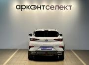 Changan UNI-T I Краснодар  - изображение 47