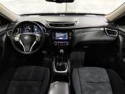 Nissan X-Trail III Казань  - изображение 44