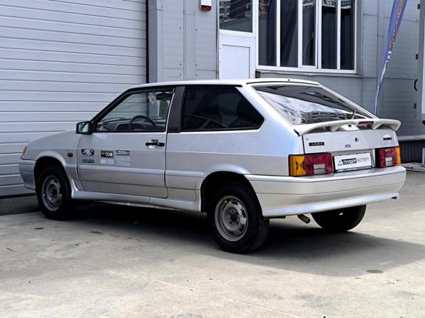 Lada (ВАЗ) 2113 с пробегом 2012 года, цена 299 000 рублей, 280368 км, хэтчбек, Автокод Объявления